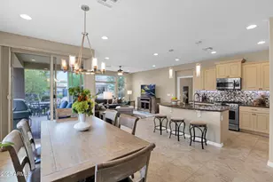 908 E Cereus Pass Pass, Queen Creek, AZ 85140 - Photo 7