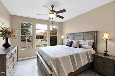 908 E Cereus Pass Pass, Queen Creek, AZ 85140 - Photo 17