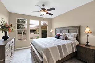 908 E Cereus Pass Pass, Queen Creek, AZ 85140 - Photo 17