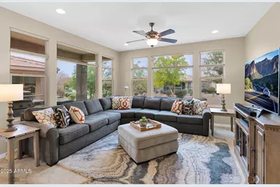 908 E Cereus Pass Pass, Queen Creek, AZ 85140 - Photo 13