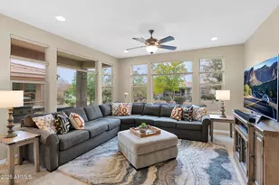 908 E Cereus Pass Pass, Queen Creek, AZ 85140 - Photo 13