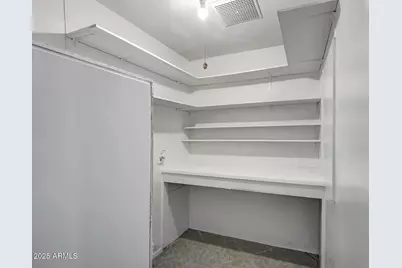 5601 W Carol Avenue, Glendale, AZ 85302 - Photo 9