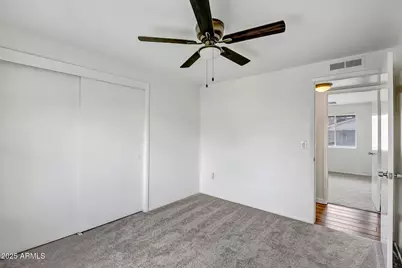 5601 W Carol Avenue, Glendale, AZ 85302 - Photo 19