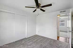 5601 W Carol Ave, Glendale, AZ 85302 - Photo 19