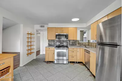 5601 W Carol Avenue, Glendale, AZ 85302 - Photo 5