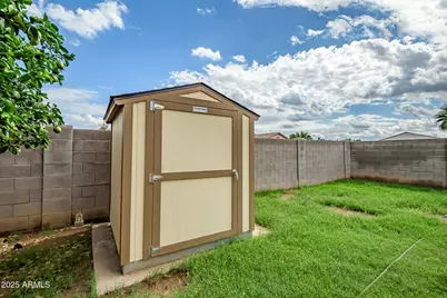 5601 W Carol Avenue, Glendale, AZ 85302 - Photo 27