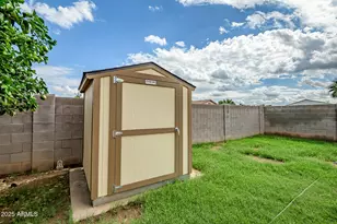 5601 W Carol Ave, Glendale, AZ 85302 - Photo 27