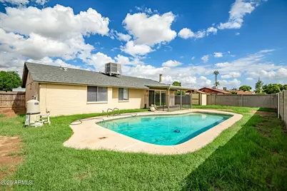 5601 W Carol Avenue, Glendale, AZ 85302 - Photo 25