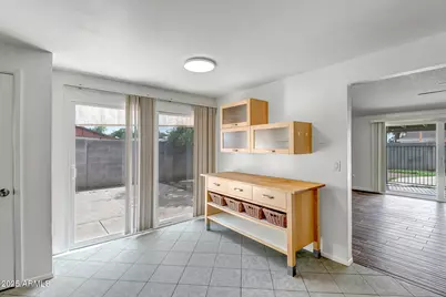 5601 W Carol Avenue, Glendale, AZ 85302 - Photo 7