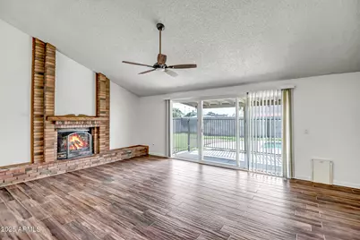 5601 W Carol Avenue, Glendale, AZ 85302 - Photo 3