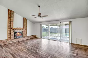 5601 W Carol Ave, Glendale, AZ 85302 - Photo 3