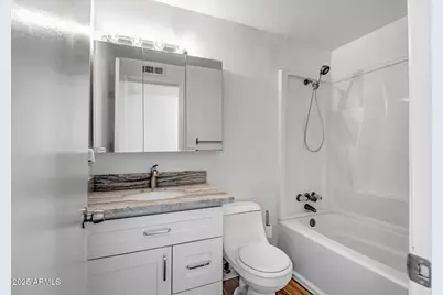 5601 W Carol Avenue, Glendale, AZ 85302 - Photo 15