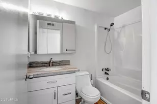 5601 W Carol Ave, Glendale, AZ 85302 - Photo 15