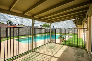 5601 W Carol Ave, Glendale, AZ 85302 - Photo 21