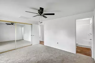 5601 W Carol Ave, Glendale, AZ 85302 - Photo 11