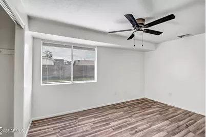 5601 W Carol Avenue, Glendale, AZ 85302 - Photo 13