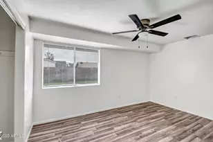 5601 W Carol Ave, Glendale, AZ 85302 - Photo 13