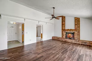 5601 W Carol Ave, Glendale, AZ 85302 - Photo 1