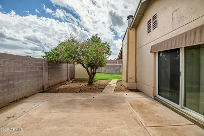 5601 W Carol Avenue, Glendale, AZ 85302 - Photo 23