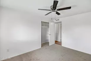 5601 W Carol Ave, Glendale, AZ 85302 - Photo 17