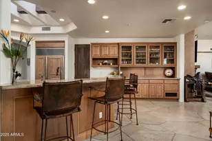 10098 E Sundance Trail, Scottsdale, AZ 85262 - Photo 13