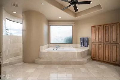 10098 E Sundance Trail, Scottsdale, AZ 85262 - Photo 21