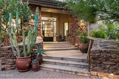 10098 E Sundance Trail, Scottsdale, AZ 85262 - Photo 7