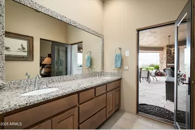 10098 E Sundance Trail, Scottsdale, AZ 85262 - Photo 27