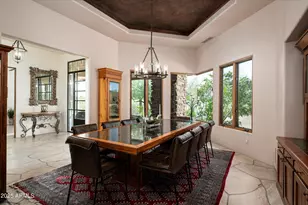 10098 E Sundance Trail, Scottsdale, AZ 85262 - Photo 17