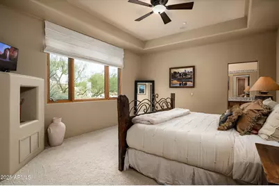 10098 E Sundance Trail, Scottsdale, AZ 85262 - Photo 25