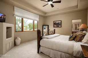 10098 E Sundance Trail, Scottsdale, AZ 85262 - Photo 25