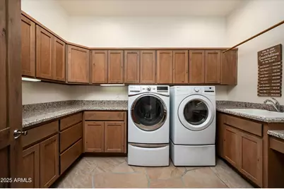 10098 E Sundance Trail, Scottsdale, AZ 85262 - Photo 33