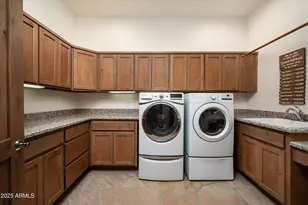 10098 E Sundance Trail, Scottsdale, AZ 85262 - Photo 33