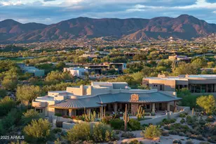 10098 E Sundance Trail, Scottsdale, AZ 85262 - Photo 39