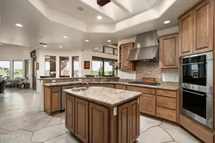 10098 E Sundance Trail, Scottsdale, AZ 85262 - Photo 11