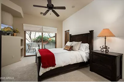 10098 E Sundance Trail, Scottsdale, AZ 85262 - Photo 23