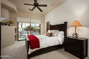 10098 E Sundance Trail, Scottsdale, AZ 85262 - Photo 23