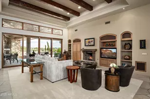 10098 E Sundance Trail, Scottsdale, AZ 85262 - Photo 9