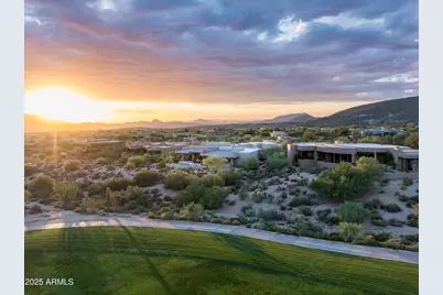 10098 E Sundance Trail, Scottsdale, AZ 85262 - Photo 37