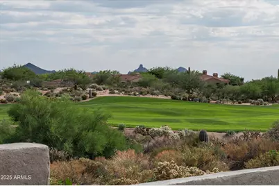 10098 E Sundance Trail, Scottsdale, AZ 85262 - Photo 35