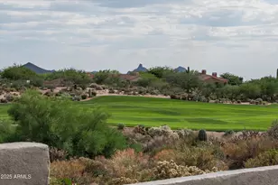 10098 E Sundance Trail, Scottsdale, AZ 85262 - Photo 35