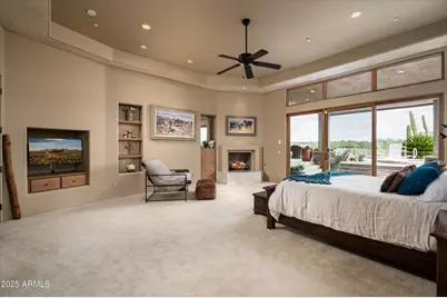 10098 E Sundance Trail, Scottsdale, AZ 85262 - Photo 19