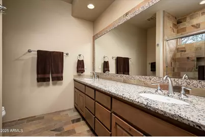 10098 E Sundance Trail, Scottsdale, AZ 85262 - Photo 31