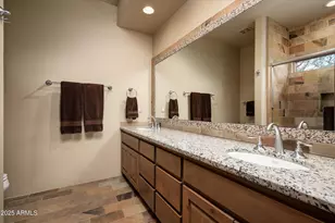 10098 E Sundance Trail, Scottsdale, AZ 85262 - Photo 31