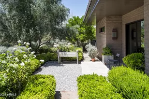 5721 N Casa Blanca Dr, Paradise Valley, AZ 85253 - Photo 17