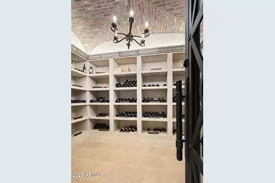 5721 N Casa Blanca Drive, Paradise Valley, AZ 85253 - Photo 21