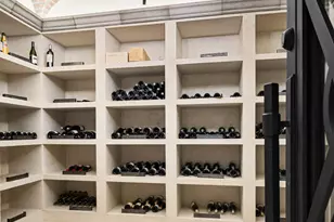 5721 N Casa Blanca Dr, Paradise Valley, AZ 85253 - Photo 21