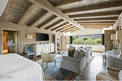 5721 N Casa Blanca Drive, Paradise Valley, AZ 85253 - Photo 37