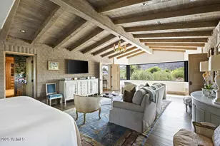 5721 N Casa Blanca Dr, Paradise Valley, AZ 85253 - Photo 37