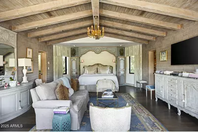 5721 N Casa Blanca Drive, Paradise Valley, AZ 85253 - Photo 35